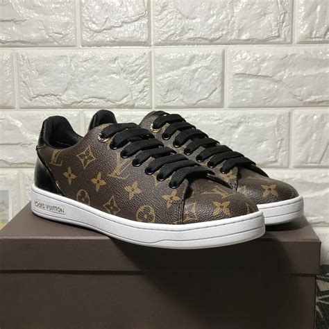 converse louis vuitton precio|louis vuitton monogram sneakers.